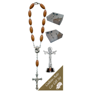 http://www.monticellis.com/4035-4523-thickbox/trinity-car-statue-scbmc27-with-decade-rosary-rd164-1.jpg