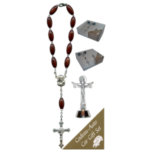 http://www.monticellis.com/4036-4524-thickbox/trinity-car-statue-scbmc27-with-decade-rosary-rd164-2.jpg