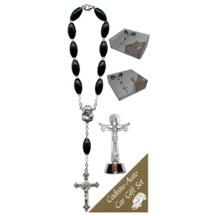 http://www.monticellis.com/4037-4525-thickbox/trinity-car-statue-scbmc27-with-decade-rosary-rd164-3.jpg