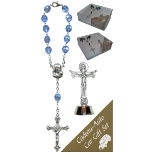 http://www.monticellis.com/4038-4526-thickbox/trinity-car-statue-scbmc27-with-decade-rosary-rd850-11.jpg