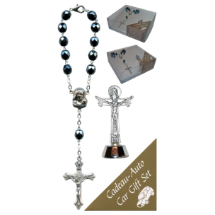http://www.monticellis.com/4039-4527-thickbox/trinity-car-statue-scbmc27-with-decade-rosary-rd850a-14.jpg