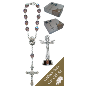http://www.monticellis.com/4042-4530-thickbox/trinity-car-statue-scbmc27-with-decade-rosary-rd850a-16.jpg