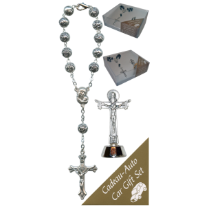 http://www.monticellis.com/4043-4531-thickbox/trinity-car-statue-scbmc27-with-decade-rosary-rd1480s.jpg