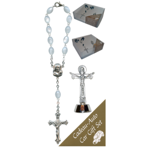 http://www.monticellis.com/4045-4533-thickbox/trinity-car-statue-scbmc27-with-decade-rosary-rdi28.jpg