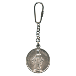 http://www.monticellis.com/4048-4536-thickbox/key-chain-with-miraculous-medal.jpg