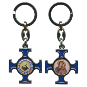 http://www.monticellis.com/4051-4540-thickbox/padre-pio-mother-and-child-keychain-cm45-1-3-4.jpg