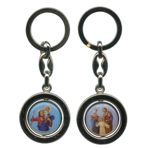 http://www.monticellis.com/4053-4542-thickbox/stchristopher-and-holy-family-keychain.jpg