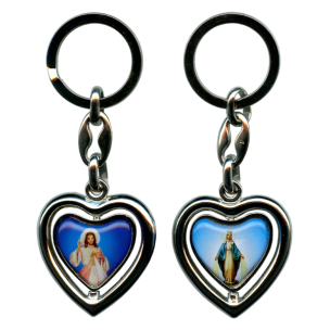 http://www.monticellis.com/4057-4546-thickbox/heart-shaped-keychain-of-divine-mercy-miraculous.jpg