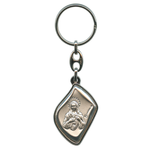 http://www.monticellis.com/4058-4547-thickbox/immaculate-heart-of-mary-keychain.jpg