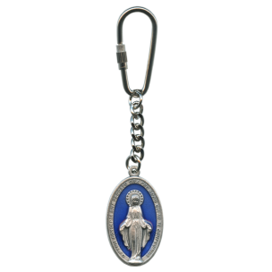 http://www.monticellis.com/4088-4577-thickbox/keychain-with-a-miraculous-medal.jpg