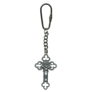 http://www.monticellis.com/4089-4578-thickbox/keychain-with-crucifix.jpg