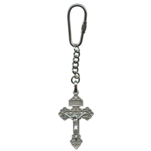 http://www.monticellis.com/4090-4579-thickbox/keychain-with-a-cross.jpg