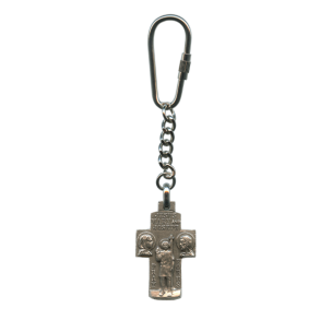 http://www.monticellis.com/4091-4580-thickbox/keychain-with-a-cross.jpg