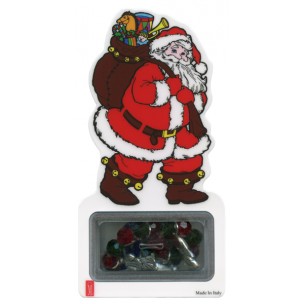 http://www.monticellis.com/4099-4622-thickbox/santa-claus-bookmark-with-christmas-rosary-bracelet.jpg