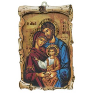 http://www.monticellis.com/41-84-thickbox/icon-holy-family-raised-scroll-plaque-cm10x15-4x6.jpg