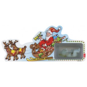 http://www.monticellis.com/4100-4618-thickbox/santa-claus-bookmark-with-christmas-rosary-bracelet.jpg