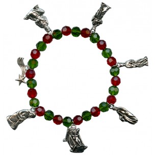 http://www.monticellis.com/4101-4619-thickbox/christmas-charm-bracelet-with-red-and-green-beads-.jpg