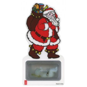 http://www.monticellis.com/4110-4664-thickbox/santa-claus-bookmark-with-christmas-rosary-bracelet.jpg