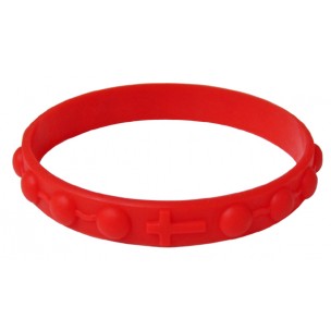 http://www.monticellis.com/4119-4674-thickbox/silicone-elastic-rosary-bracelet-in-red.jpg