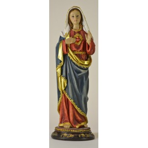 http://www.monticellis.com/4132-4711-thickbox/immaculate-heart-of-mary-colour-statue-11-1-2.jpg