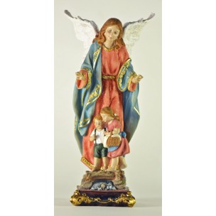 http://www.monticellis.com/4134-4713-thickbox/guardian-angel-colour-statue-12.jpg
