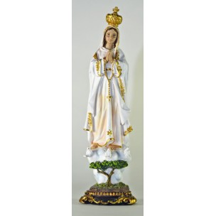 http://www.monticellis.com/4136-4715-thickbox/our-lady-of-fatima-colour-statue-12.jpg