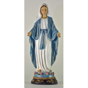 http://www.monticellis.com/4138-4717-thickbox/miraculous-colour-statue-11-.jpg