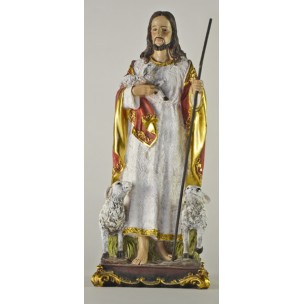 http://www.monticellis.com/4140-4719-thickbox/the-good-shepherd-colour-statue-12.jpg