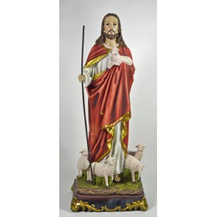 http://www.monticellis.com/4144-4723-thickbox/good-shepherd-colour-statue-36.jpg