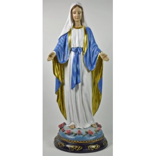 http://www.monticellis.com/4145-4724-thickbox/miraculous-colour-statue-36.jpg