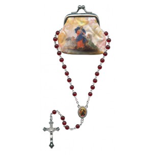 http://www.monticellis.com/4147-4740-thickbox/our-lady-of-knots-purse-with-rosary.jpg