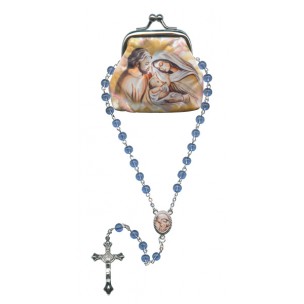http://www.monticellis.com/4148-4741-thickbox/holy-family-purse-with-rosary.jpg