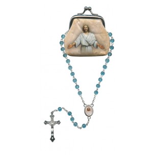 http://www.monticellis.com/4149-4742-thickbox/jesus-purse-with-rosary.jpg