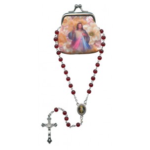 http://www.monticellis.com/4150-4743-thickbox/divine-mercy-purse-with-rosary.jpg