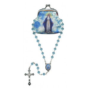 http://www.monticellis.com/4151-4744-thickbox/miraculous-purse-with-rosary.jpg