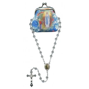 http://www.monticellis.com/4152-4745-thickbox/our-lady-of-lourdes-purse-with-rosary.jpg