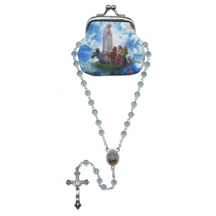 http://www.monticellis.com/4153-4746-thickbox/our-lady-of-fatima-purse-with-rosary.jpg