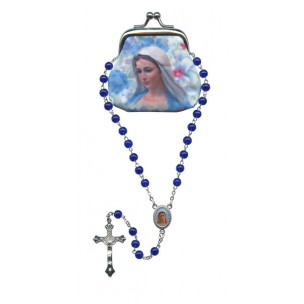 http://www.monticellis.com/4155-4748-thickbox/medjugorje-purse-with-rosary.jpg
