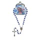 Medjugorje Purse with Rosary
