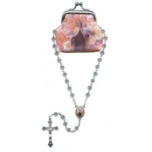 http://www.monticellis.com/4156-4749-thickbox/our-lady-of-mount-carmel-purse-with-rosary.jpg