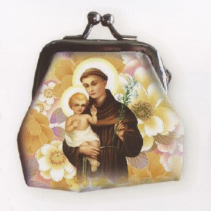 http://www.monticellis.com/4157-4750-thickbox/stanthony-purse-with-rosary.jpg