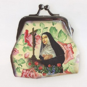 http://www.monticellis.com/4159-4752-thickbox/strita-purse-with-rosary.jpg