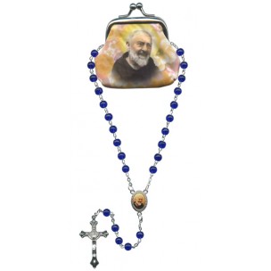 http://www.monticellis.com/4160-4753-thickbox/padre-pio-purse-with-rosary.jpg