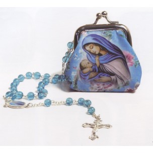 http://www.monticellis.com/4161-4754-thickbox/mother-and-child-purse-with-rosary.jpg