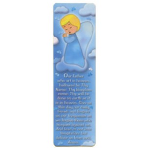 http://www.monticellis.com/417-461-thickbox/guardian-angel-our-father-prayer-pvc-bookmark-english-cm4x13-1-1-2x5.jpg