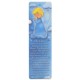 Guardian Angel- Our Father Prayer PVC Bookmark English cm.4x13 - 1 1/2"x5"