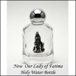 http://www.monticellis.com/4176-4800-thickbox/our-lady-of-fatima-holy-water-bottle.jpg