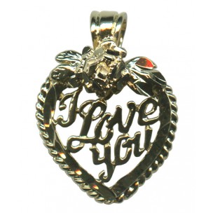 http://www.monticellis.com/4178-4813-thickbox/heart-with-rose-i-love-you-pendent.jpg
