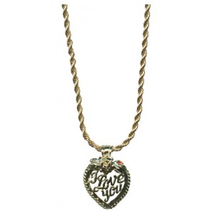 http://www.monticellis.com/4179-4817-thickbox/heart-with-rose-i-love-you-pendent.jpg