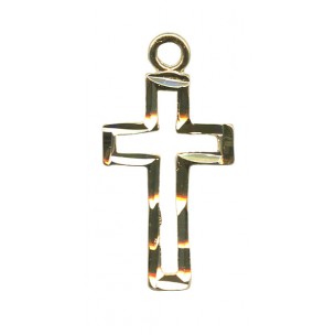 http://www.monticellis.com/4180-4819-thickbox/outlined-cross-gold-plated-pendent.jpg
